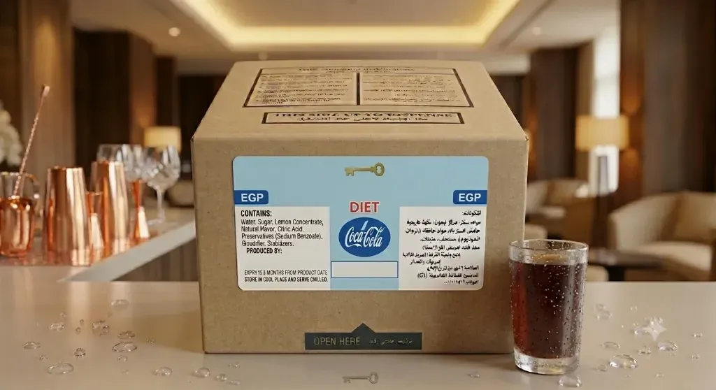 [B-0004] كولا دايت باجين - سعة 22 لتر.webp