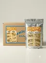 [J-0001] كرتون عصير برتقال بودر.webp