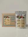 [J-0003] كرتون عصير تفاح بودر.webp