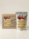 [J-0006] كرتون عصير خوخ بودر.webp