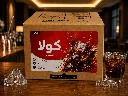 كولا باجين - سعة 22 لتر.webp