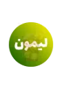 ليمون باجين - سعة 22 لتر