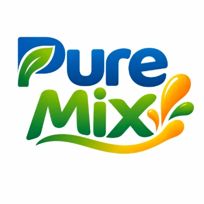 PureMix